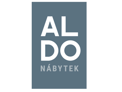 12 ALDO