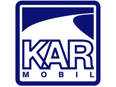 6 - KAR mobil