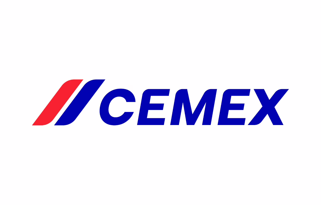 cemex