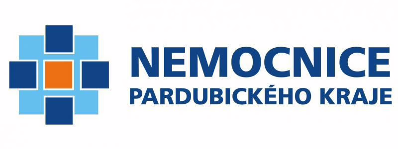 nemocnice
