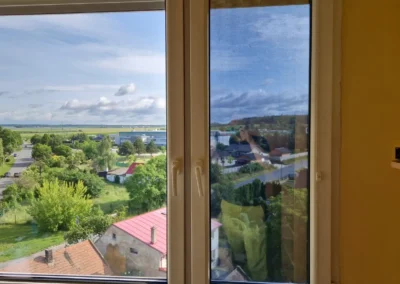 Fólie na okna proti slunci Lysá nad Labem